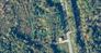 Miramichi's Real Estate Listings 20165_1.38 acres